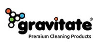 Gravitate
