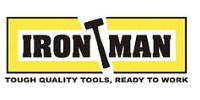 Ironman