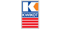 Kwikot