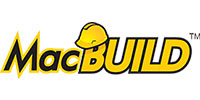 MacBuild