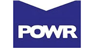 POWR