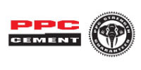 PPC Cement