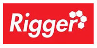 Rigger
