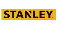 Stanley