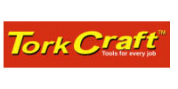 Tork Craft