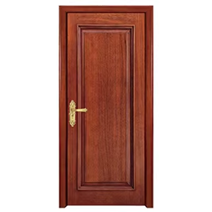 Doors & Frames